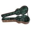 Kufr na kytaru grand auditorium Boston Limited Edition CAC-720-GA - 6