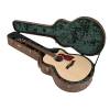 Kufr na kytaru grand auditorium Boston Limited Edition CAC-720-GA - 7
