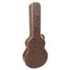 Kufr na kytaru jumbo Boston Limited Edition CAC-720-J - 2
