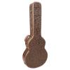 Kufr na kytaru jumbo Boston Limited Edition CAC-720-J - 3