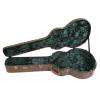 Kufr na kytaru jumbo Boston Limited Edition CAC-720-J - 6