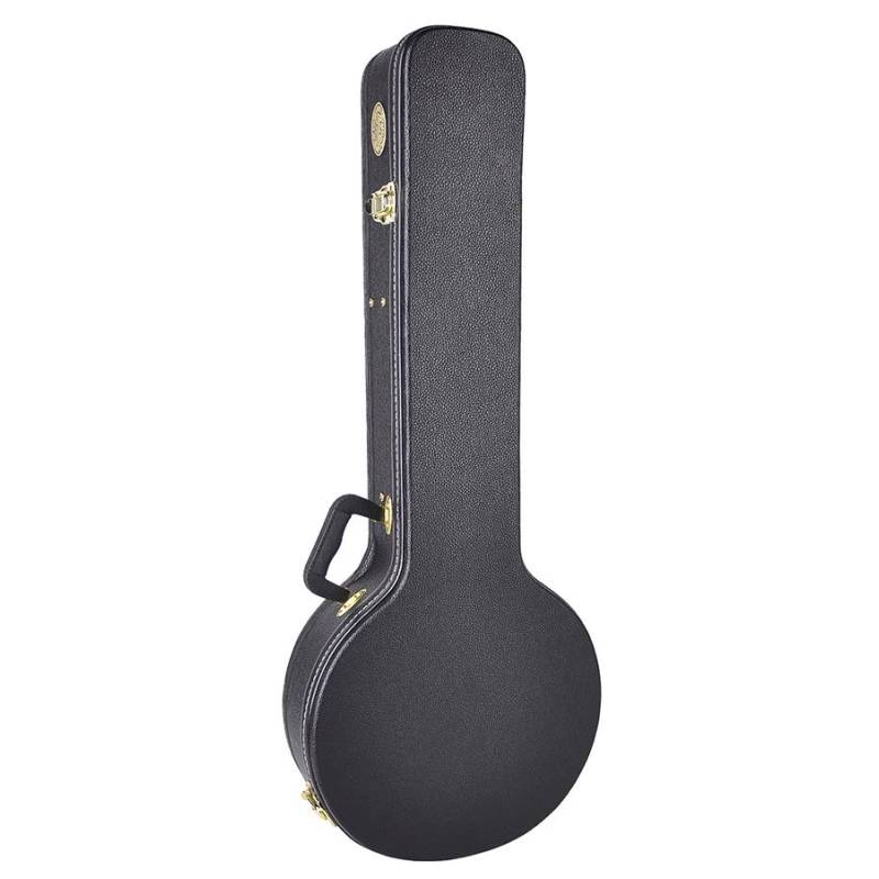 Kufr na banjo Boston Standard CBJ-100-FP - 1