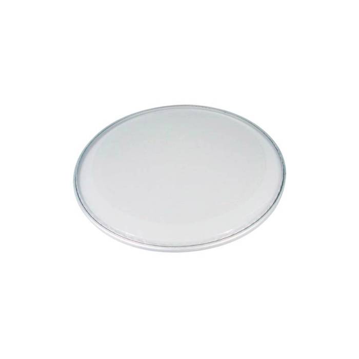 Blány: Boston Double Ply Clear 7014-PS Blána na buben 14 Blána na buben 14