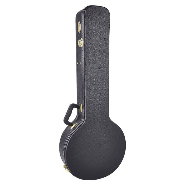 Kufr na banjo Boston Standard CBJ-100-TG