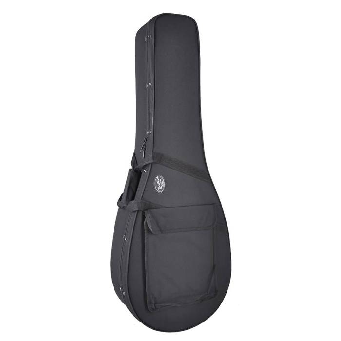 Kufr na banjo Boston Softcase CBJ-250