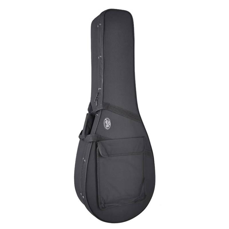 Kufr na banjo Boston Softcase CBJ-250 - 1