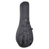 Kufr na banjo Boston Softcase CBJ-250 - 2