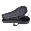 Kufr na banjo Boston Softcase CBJ-250 - 3