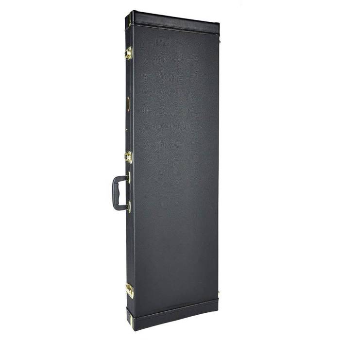 Kufr na baskytaru Boston Standard CEB-100