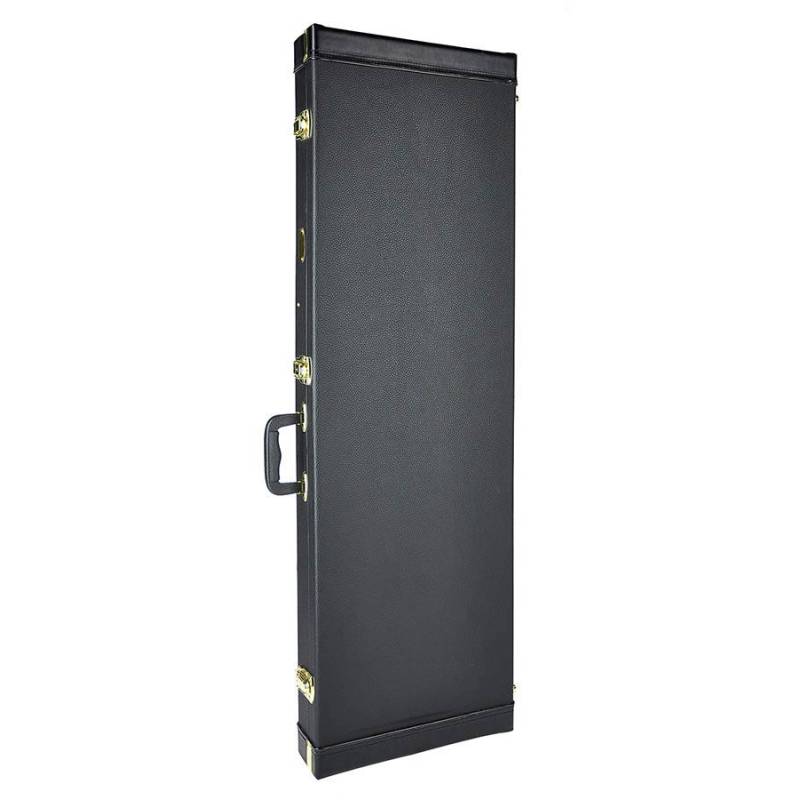 Kufr na baskytaru Boston Standard CEB-100 - 1