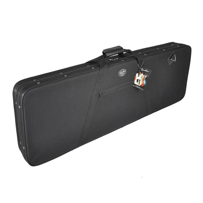 Kufr na baskytaru Boston Softcase CEB-250
