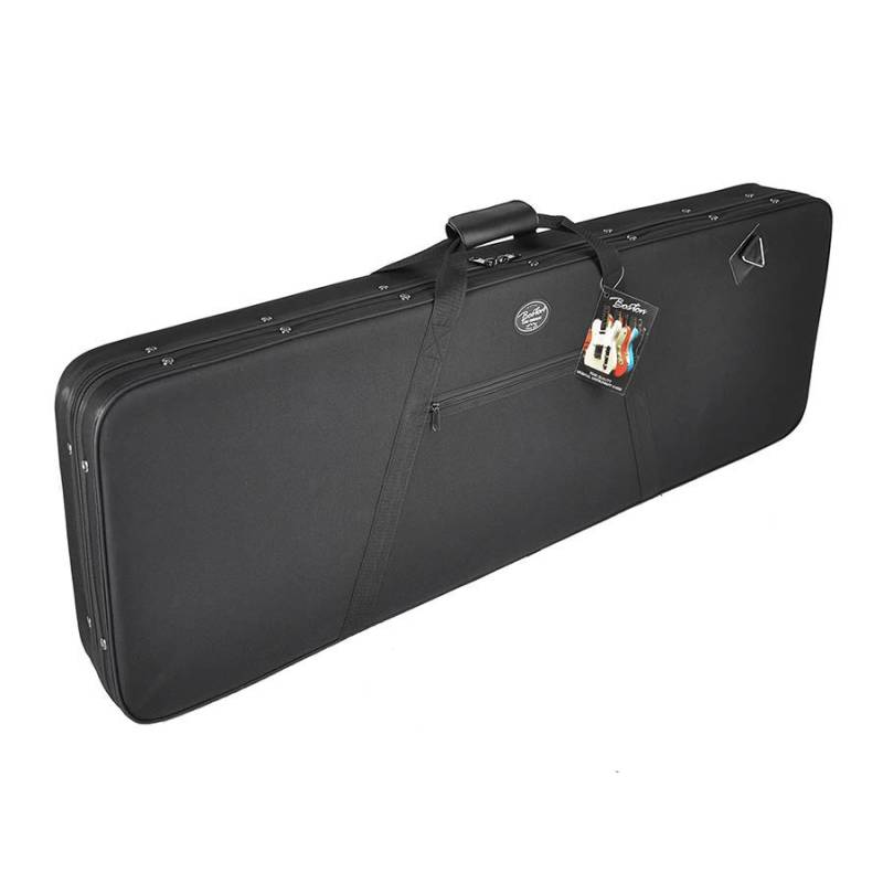 Kufr na baskytaru Boston Softcase CEB-250 - 1