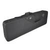 Kufr na baskytaru Boston Softcase CEB-250 - 2