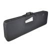 Kufr na baskytaru Boston Softcase CEB-250 - 3