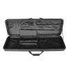 Kufr na baskytaru Boston Softcase CEB-250 - 4