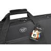 Kufr na baskytaru Boston Softcase CEB-250 - 5