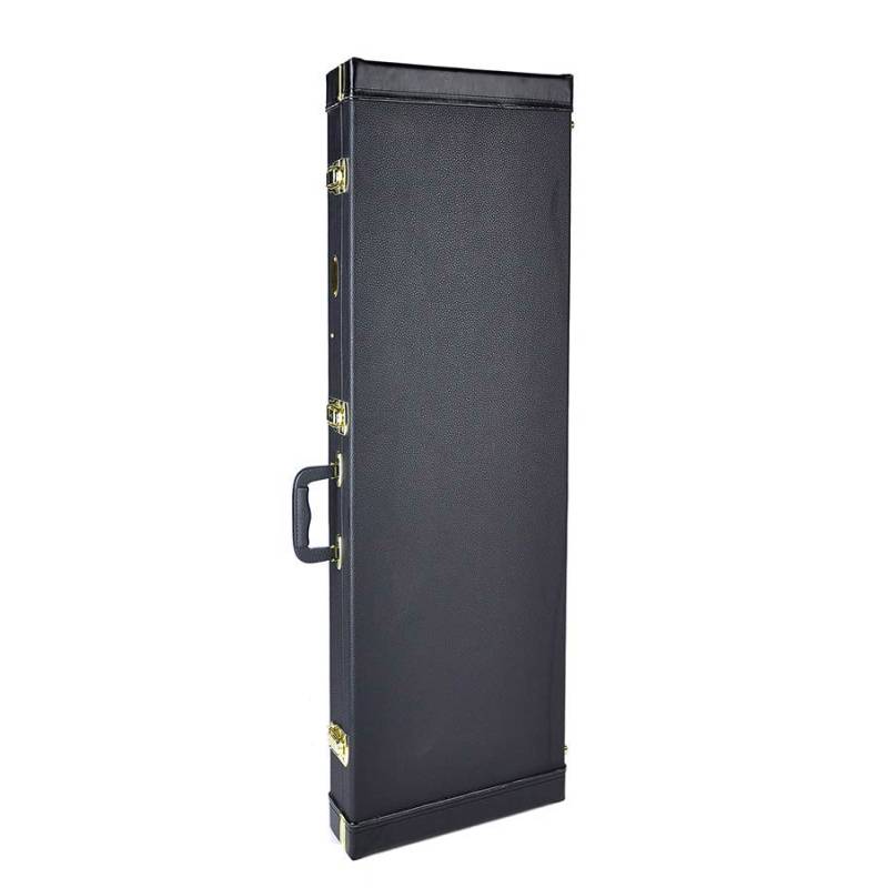 Kufr na elektrickou kytaru Boston Standard CEG-100 - 1