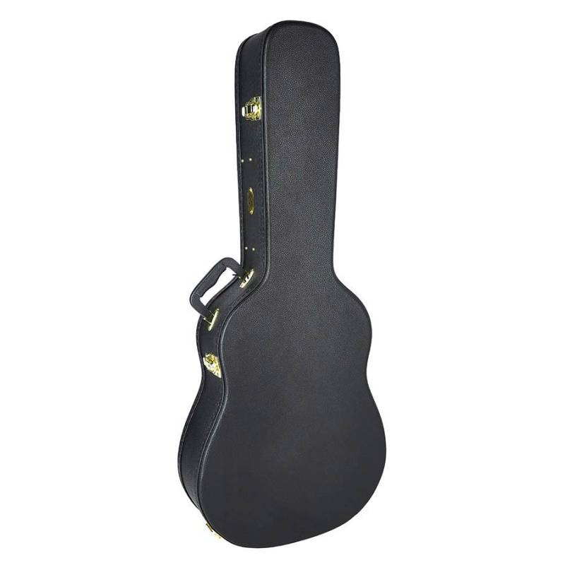 Kufr na kytaru typu 335 Boston Standard CEG-100-SA - 1