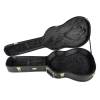 Kufr na kytaru typu 335 Boston Standard CEG-100-SA - 2