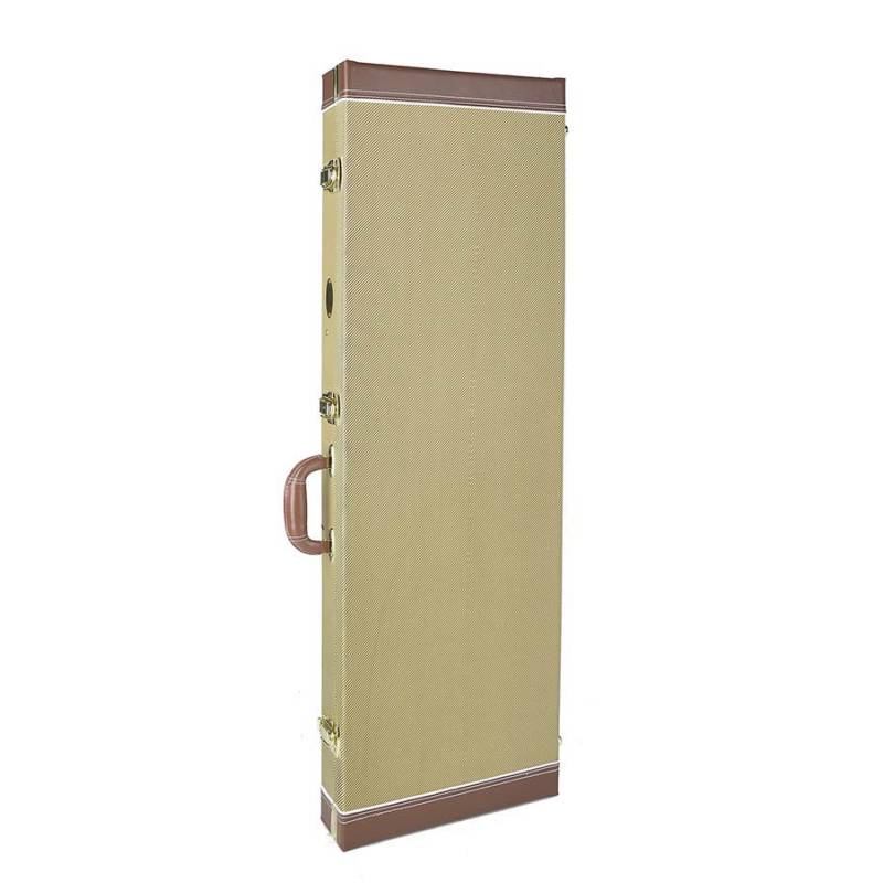 Kufr na elektrickou kytaru Boston Standard CEG-105 - 1