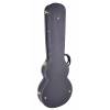 Kufr na LP kytaru Boston Traditional Pro CEG-500-LP - 2