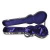 Kufr na LP kytaru Boston Traditional Pro CEG-500-LP - 3