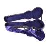 Kufr na LP kytaru Boston Traditional Pro CEG-500-LP - 4