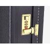 Kufr na LP kytaru Boston Traditional Pro CEG-500-LP - 5