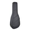 Kufr na klasickou kytaru Boston Softcase CCL-250 - 2