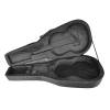 Kufr na klasickou kytaru Boston Softcase CCL-250 - 4