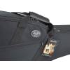Kufr na klasickou kytaru Boston Softcase CCL-250 - 6