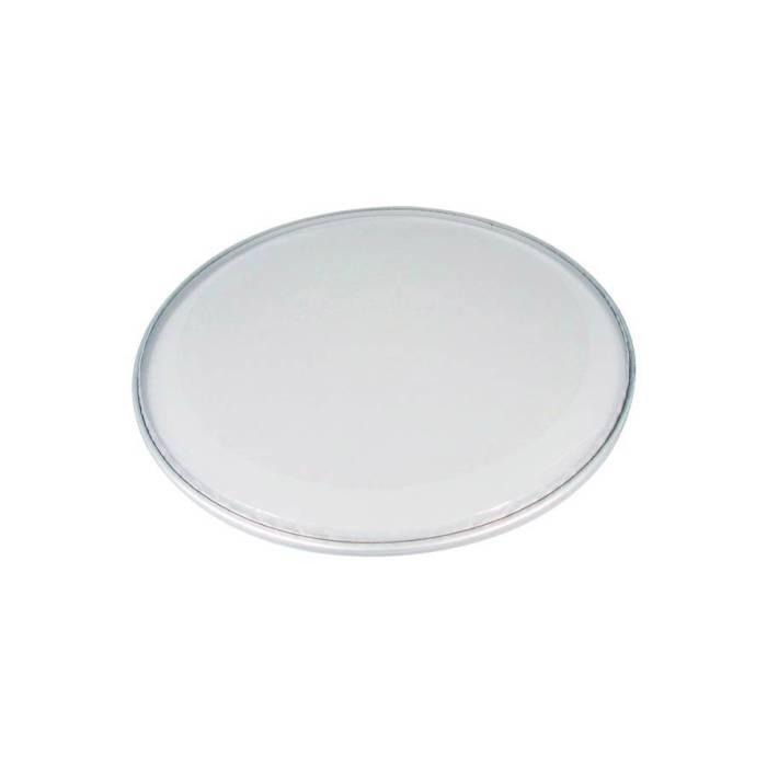 Blány: Boston Double Ply Clear 7016-PS Blána na buben 16 Blána na buben 16 Boston Double Ply Clear 7016-PS