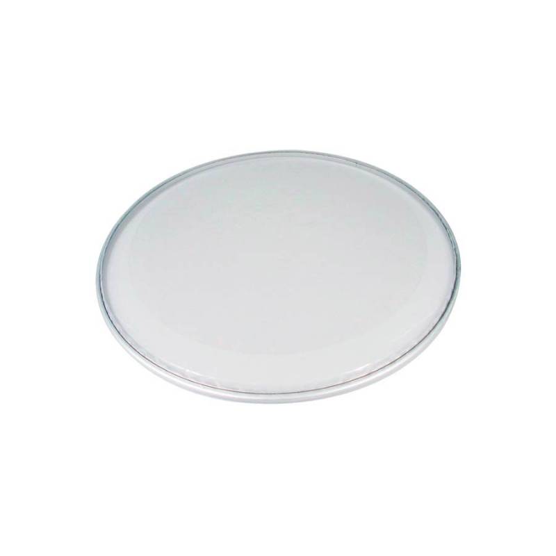 Blána na buben 16 Boston Double Ply Clear 7016-PS - 1