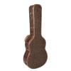 Kufr na klasickou kytaru Boston Limited Edition CCL-720 - 2