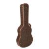 Kufr na klasickou kytaru Boston Limited Edition CCL-720 - 3