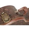 Kufr na klasickou kytaru Boston Limited Edition CCL-720 - 4