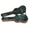 Kufr na klasickou kytaru Boston Limited Edition CCL-720 - 6