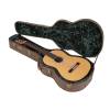 Kufr na klasickou kytaru Boston Limited Edition CCL-720 - 7
