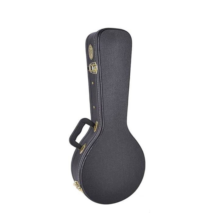 Kufr na mandolínu Boston Standard CMA-100-A