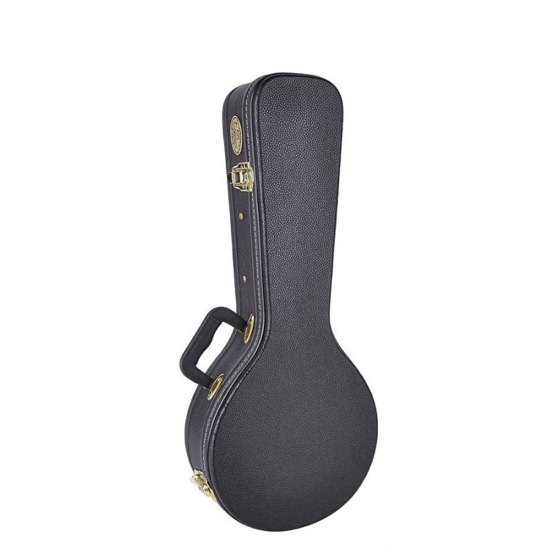 Kufr na mandolínu Boston Standard CMA-100-A - 1