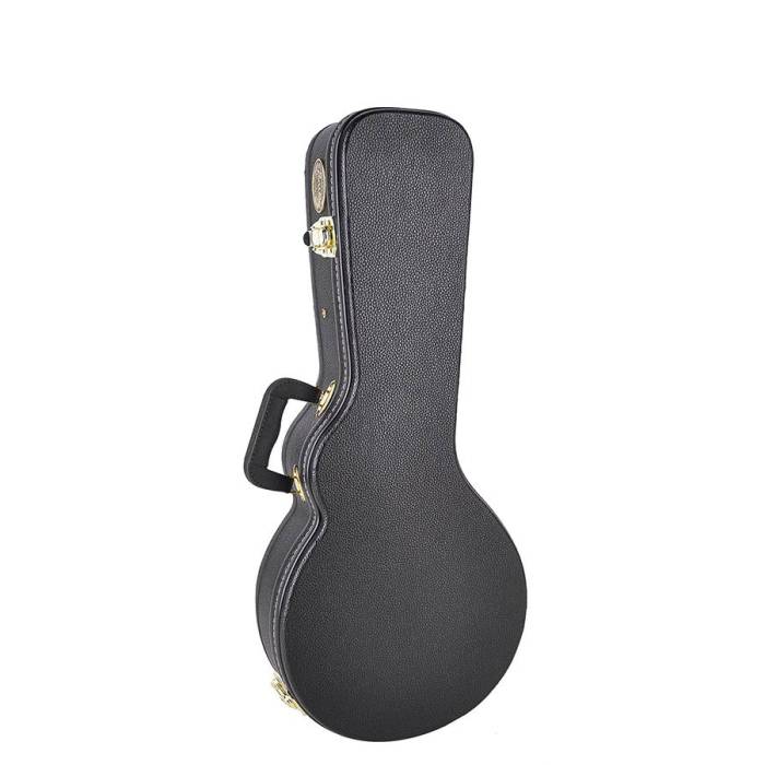 Kufr na mandolínu Boston Standard CMA-100-F