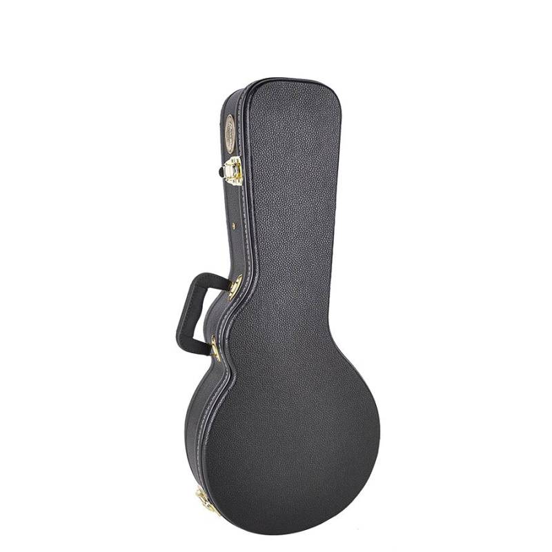 Kufr na mandolínu Boston Standard CMA-100-F - 1