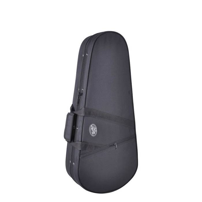 Pouzdro na mandolínu Boston Softcase CMD-250
