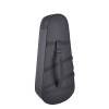 Pouzdro na mandolínu Boston Softcase CMD-250 - 2