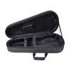 Pouzdro na mandolínu Boston Softcase CMD-250 - 3