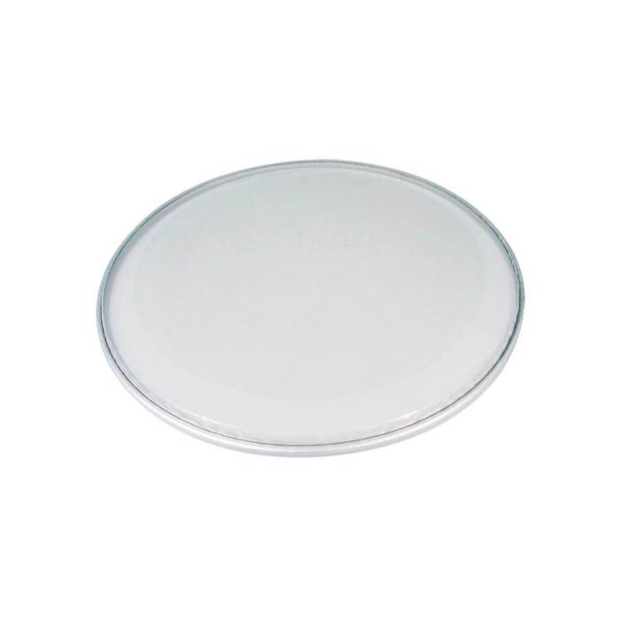 Blány: Boston Double Ply Clear 7018-PS Blána na buben 18 Blána na buben 18