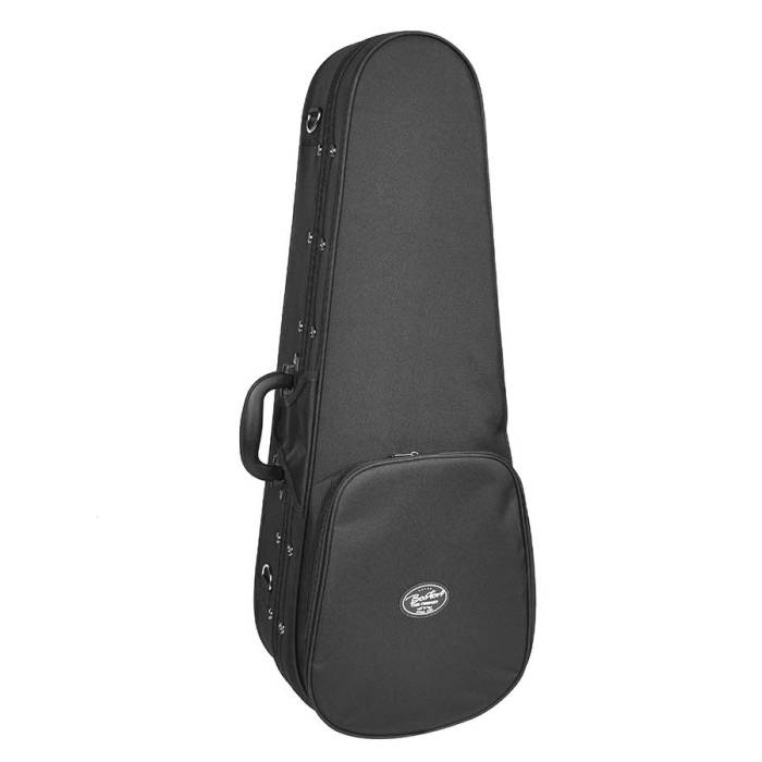 Pevné pouzdro na tenorové ukulele Boston Softcase CUK-250-T