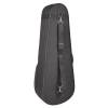 Pevné pouzdro na tenorové ukulele Boston Softcase CUK-250-T - 2
