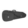 Pevné pouzdro na tenorové ukulele Boston Softcase CUK-250-T - 3