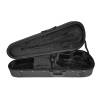 Pevné pouzdro na tenorové ukulele Boston Softcase CUK-250-T - 4
